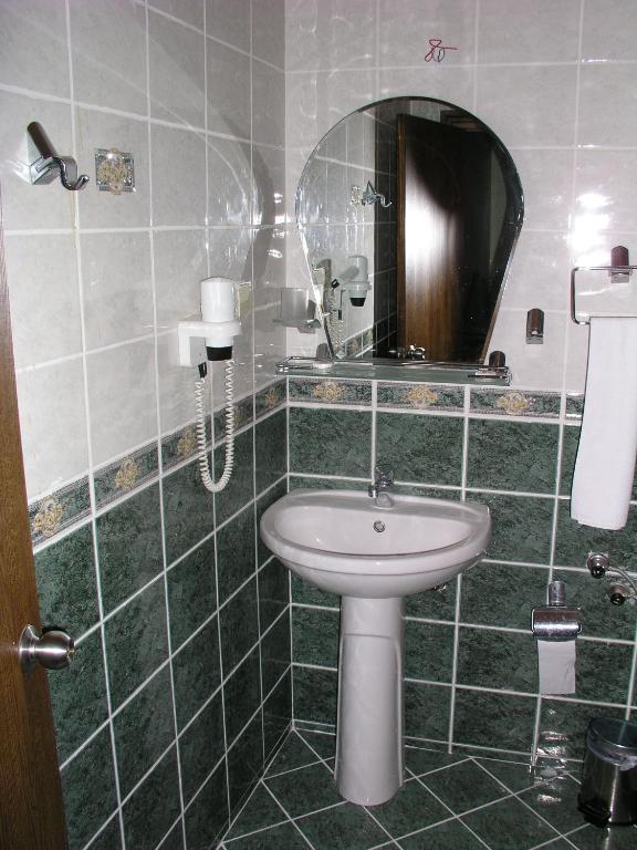 Orhangazi Villa Familia חדר תמונה